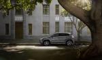 Peugeot 4008 2011 года